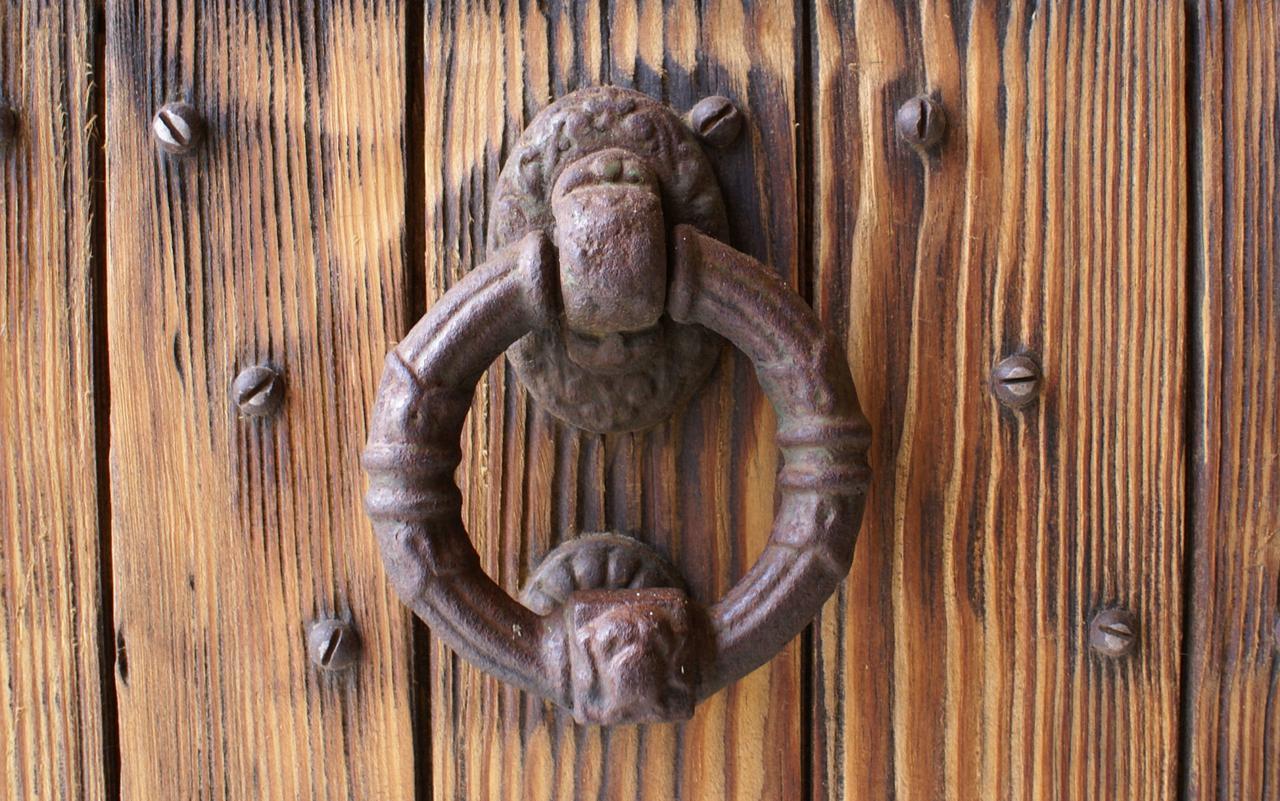 Agroturisme Gossalba Sant Joan Eksteriør billede
